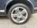 Volkswagen Touareg 3.0 TDI 262 CV Tiptronic BlueMotion Executive Nero - thumbnail 8