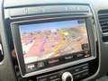 Volkswagen Touareg 3.0 TDI 262 CV Tiptronic BlueMotion Executive Nero - thumbnail 15