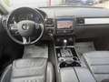 Volkswagen Touareg 3.0 TDI 262 CV Tiptronic BlueMotion Executive Nero - thumbnail 11