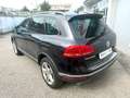 Volkswagen Touareg 3.0 TDI 262 CV Tiptronic BlueMotion Executive Nero - thumbnail 5