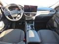 Ford Kuga Titanium Hybrid Grau - thumbnail 13