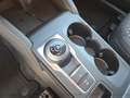 Ford Kuga Titanium Hybrid Grau - thumbnail 16