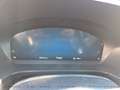 Ford Kuga Titanium Hybrid Grau - thumbnail 15