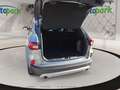 Ford Kuga Titanium Hybrid Grau - thumbnail 10