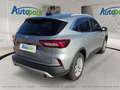 Ford Kuga Titanium Hybrid Grau - thumbnail 8