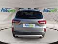 Ford Kuga Titanium Hybrid Grau - thumbnail 7