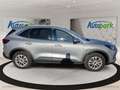 Ford Kuga Titanium Hybrid Grau - thumbnail 5