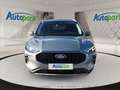 Ford Kuga Titanium Hybrid Grau - thumbnail 2