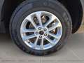 Ford Kuga Titanium Hybrid Grau - thumbnail 11