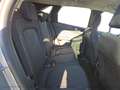Ford Kuga Titanium Hybrid Grau - thumbnail 19