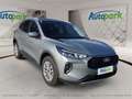 Ford Kuga Titanium Hybrid Grau - thumbnail 3