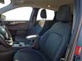 Ford Kuga Titanium Hybrid Grau - thumbnail 17