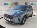Ford Kuga Titanium Hybrid Grau - thumbnail 1