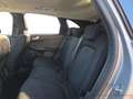 Ford Kuga Titanium Hybrid Grau - thumbnail 18