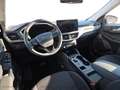 Ford Kuga Titanium Hybrid Grau - thumbnail 14