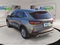 Ford Kuga Titanium Hybrid Grau - thumbnail 6