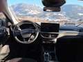 Ford Kuga Titanium Hybrid Grau - thumbnail 12