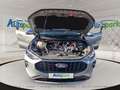 Ford Kuga Titanium Hybrid Grau - thumbnail 9