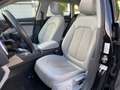 Audi A3 Sportback 2,0 TDI ambiente Automatik Negro - thumbnail 9
