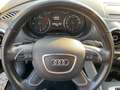Audi A3 Sportback 2,0 TDI ambiente Automatik Negro - thumbnail 21