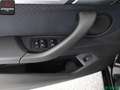BMW X1 X1 xDrive20i M SPORT KEYLESS,HIFI,SCHECKHEFT,LED Schwarz - thumbnail 13