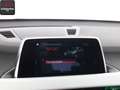 BMW X1 X1 xDrive20i M SPORT KEYLESS,HIFI,SCHECKHEFT,LED Schwarz - thumbnail 18