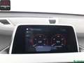 BMW X1 X1 xDrive20i M SPORT KEYLESS,HIFI,SCHECKHEFT,LED Schwarz - thumbnail 20