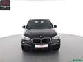 BMW X1 X1 xDrive20i M SPORT KEYLESS,HIFI,SCHECKHEFT,LED Schwarz - thumbnail 8