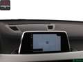 BMW X1 X1 xDrive20i M SPORT KEYLESS,HIFI,SCHECKHEFT,LED Schwarz - thumbnail 16