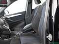 BMW X1 X1 xDrive20i M SPORT KEYLESS,HIFI,SCHECKHEFT,LED Schwarz - thumbnail 10