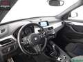 BMW X1 X1 xDrive20i M SPORT KEYLESS,HIFI,SCHECKHEFT,LED Schwarz - thumbnail 9