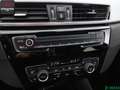 BMW X1 X1 xDrive20i M SPORT KEYLESS,HIFI,SCHECKHEFT,LED Schwarz - thumbnail 21