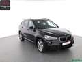 BMW X1 X1 xDrive20i M SPORT KEYLESS,HIFI,SCHECKHEFT,LED Schwarz - thumbnail 7