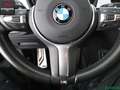 BMW X1 X1 xDrive20i M SPORT KEYLESS,HIFI,SCHECKHEFT,LED Schwarz - thumbnail 14