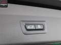 BMW X1 X1 xDrive20i M SPORT KEYLESS,HIFI,SCHECKHEFT,LED Schwarz - thumbnail 23