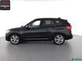 BMW X1 X1 xDrive20i M SPORT KEYLESS,HIFI,SCHECKHEFT,LED Schwarz - thumbnail 2