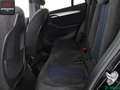 BMW X1 X1 xDrive20i M SPORT KEYLESS,HIFI,SCHECKHEFT,LED Schwarz - thumbnail 11