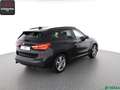 BMW X1 X1 xDrive20i M SPORT KEYLESS,HIFI,SCHECKHEFT,LED Schwarz - thumbnail 5