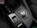 BMW X1 X1 xDrive20i M SPORT KEYLESS,HIFI,SCHECKHEFT,LED Schwarz - thumbnail 22