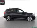BMW X1 X1 xDrive20i M SPORT KEYLESS,HIFI,SCHECKHEFT,LED Schwarz - thumbnail 6