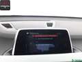 BMW X1 X1 xDrive20i M SPORT KEYLESS,HIFI,SCHECKHEFT,LED Schwarz - thumbnail 19