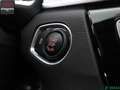 BMW X1 X1 xDrive20i M SPORT KEYLESS,HIFI,SCHECKHEFT,LED Schwarz - thumbnail 15