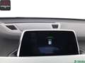 BMW X1 X1 xDrive20i M SPORT KEYLESS,HIFI,SCHECKHEFT,LED Schwarz - thumbnail 17