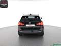 BMW X1 X1 xDrive20i M SPORT KEYLESS,HIFI,SCHECKHEFT,LED Schwarz - thumbnail 4