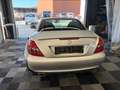 Mercedes-Benz SLK 200 Kompressor Automatique bj. 2009 125000km Grijs - thumbnail 9