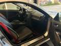 Mercedes-Benz SLK 200 Kompressor Automatique bj. 2009 125000km Grijs - thumbnail 4