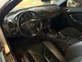 Mercedes-Benz SLK 200 Kompressor Automatique bj. 2009 125000km Grijs - thumbnail 6