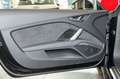 Audi TT 45 TFSI quattro S tronic Schwarz - thumbnail 17