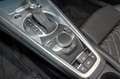 Audi TT 45 TFSI qu. S tr. RFK MATRIX PDC B&O Noir - thumbnail 20