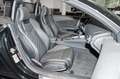 Audi TT 45 TFSI quattro S tronic Schwarz - thumbnail 8